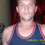 ���������� �����-���������, ���� ������� �������, 41 ���, ������������ 