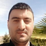  ,  Sardor, 40