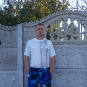  ,   , 47 ,   
