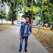 ���������� ������, ���� ������� Nikolai, 43 ����, ������������ ��� ������, ����� � ���������, c�������� ���������, ���������