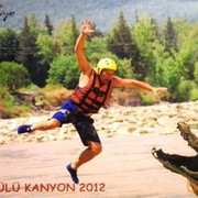  ,   Raimond, 61 ,   