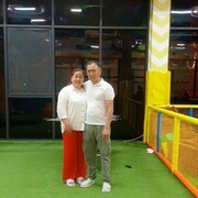  ,   , 38 ,   ,   , 