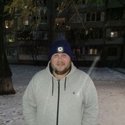 ���������� ����, ���� ������� �������, 32 ����, ������������ ��� ������, ����� � ���������, c�������� ���������