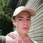  ,   , 20 ,   