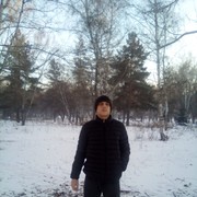  ,   , 35 ,   ,   , c 