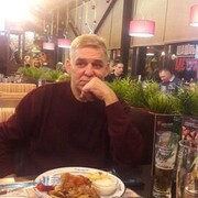  -,   , 63 ,   ,   , c , 