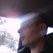  ,   , 37 ,   ,   , c , 