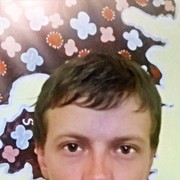  ,   Andrew, 35 ,   ,   , c 