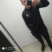  ,   , 35 ,   ,   , 