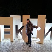 ���������� ������, ���� ������� ������, 40 ���, ������������ ��� ������, ����� � ���������, c�������� ���������