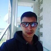 ���������� ���������, ���� ������� Valery, 29 ���, ������������ ��� ������, ����� � ���������, c�������� ���������, ���������