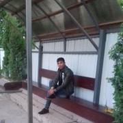  ,   Murad, 35 ,   ,   , c 