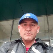 ���������� ������ ��������, ���� ������� �����, 51 ���, ������������ ��� ������, ����� � ���������, c�������� ���������, ���������