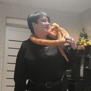   ,   , 45 ,     