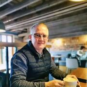  Knickerbocker,  james, 56