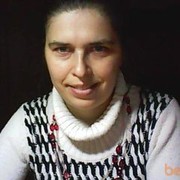  ,   15, 40 ,     , c 