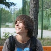 ���������� ������, ���� ������� Makar2020, 32 ����, ������������ ��� ������, ����� � ���������, c�������� ���������, ���������