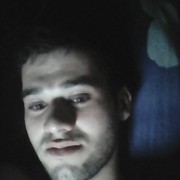  ,   , 30 ,   