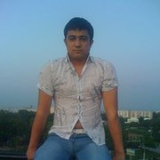  ,   ALPJAMOL, 37 ,   ,   , c 