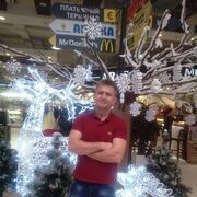 ���������� ����, ���� ������� ����e�, 57 ���, ������������ ��� ������, ����� � ���������, ���������