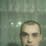 ���������� �����������, ���� ������� �������, 44 ����, ������������ ��� ����� � ���������, c�������� ���������