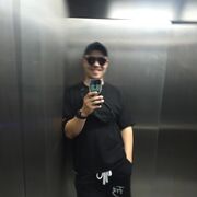 ���������� ������, ���� ������� ������, 36 ���, ������������ ��� ������, ����� � ���������