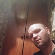  ,   , 39 ,   