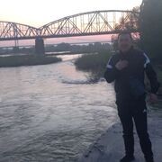 ���������� ���������, ������� ������, 37