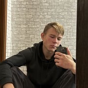  ,  , 18