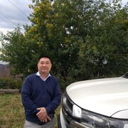  ,   , 43 ,   ,   , c 