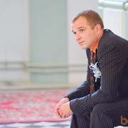  ,   Pavel, 41 ,   ,   , c 