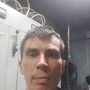 ���������� ��������, ���� ������� �����, 41 ���, ������������ ��� ������, ����� � ���������, c�������� ���������, ���������