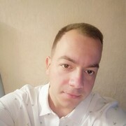 ���������� �����������, ���� ������� Ilya, 27 ���, ������������ ��� ������, ����� � ���������, c�������� ���������