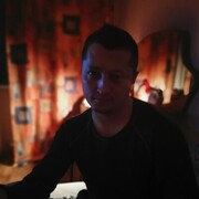 ���������� ��������, ���� ������� ����, 41 ���, ������������ ��� ������, ����� � ���������