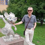  ,   , 54 ,   ,   