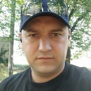  Andrychow,  , 34
