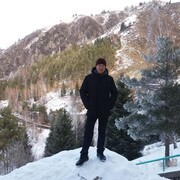  ,   Aidar, 42 ,   c 