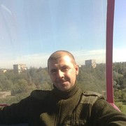 ���������� ���������, ���� ������� �������, 45 ���, ������������ ��� ������, ����� � ���������, c�������� ���������