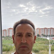 ���������� ������, ���� ������� ������, 61 ���, ������������ ��� ������, ����� � ���������