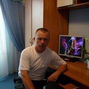  ,  , 52