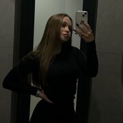  ,   , 22 ,     , c 