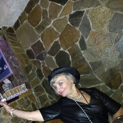 ���������� ����, ���� ������� �������, 55 ���, ������������ 