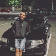 ���������� �������, ���� ����� �������, 24 ����, ������������ ��� ������, ����� � ���������, c�������� ���������, ���������