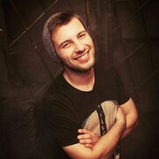  ,   , 31 ,   ,   , c , 