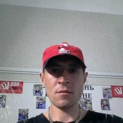  ,   , 41 ,   ,   , c , 