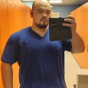 ���������� �����������, ���� ������� �����, 33 ����, ������������ ��� ������, ����� � ���������, c�������� ���������