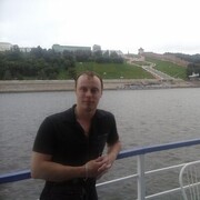 ���������� ������ ��������, ���� ������� ����, 36 ���, ������������ ��� ������, ����� � ���������, c�������� ���������, ���������