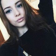  ,  , 27