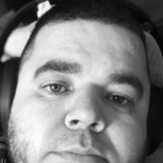 ���������� ��������, ������ Igoryash, 25