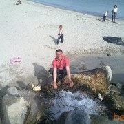  ,   , 47 ,   